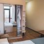 Горящие туры в отель GG ApartHotel - 6