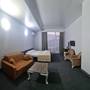 Горящие туры в отель Hotel Genatsvale - 1
