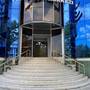 Горящие туры в отель Hotel Genatsvale - 2