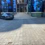 Горящие туры в отель Hotel Genatsvale - 6