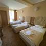 Горящие туры в отель Hotel Genatsvale - 5