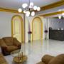 Горящие туры в отель Hotel Genatsvale - 4