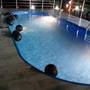 Горящие туры в отель Hotel Wave - 3