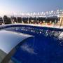 Горящие туры в отель Hotel Wave - 1