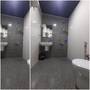 Горящие туры в отель Hotel Wave - 5