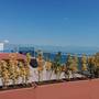 Горящие туры в отель Sunrise Residence Apart Hotel Batumi - 5