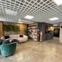 Горящие туры в отель Sunrise Residence Apart Hotel Batumi - 2
