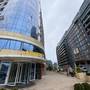 Горящие туры в отель Sunrise Residence Apart Hotel Batumi - 4