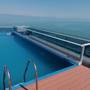 Горящие туры в отель Sunrise Residence Apart Hotel Batumi - 6