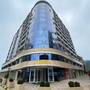 Горящие туры в отель Sunrise Residence Apart Hotel Batumi - 1