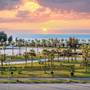 Горящие туры в отель White Sails Residential Hotel - 4