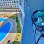 Горящие туры в отель White Sails Residential Hotel - 1