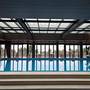 Горящие туры в отель White Sails Residential Hotel - 3