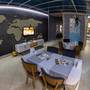 Горящие туры в отель Selin Otel Belek - 1