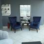 Горящие туры в отель Selin Otel Belek - 3