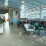 Горящие туры в отель Selin Otel Belek - 6