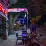 Горящие туры в отель Selin Otel Belek - 4