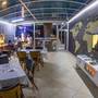 Горящие туры в отель Selin Otel Belek - 5