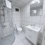Горящие туры в отель Selin Otel Belek - 2