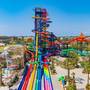 Горящие туры в отель The Land Of Legends Nickelodeon Hotel Antalya - 3