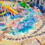 Горящие туры в отель The Land Of Legends Nickelodeon Hotel Antalya - 1