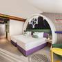 Горящие туры в отель The Land Of Legends Nickelodeon Hotel Antalya - 6