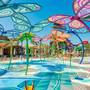 Горящие туры в отель The Land Of Legends Nickelodeon Hotel Antalya - 4