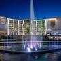 Горящие туры в отель The Land Of Legends Nickelodeon Hotel Antalya - 5
