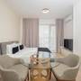 Горящие туры в отель Casa Al Mare Residence - 3