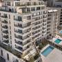 Горящие туры в отель Casa Al Mare Residence - 2