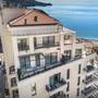 Горящие туры в отель Casa Al Mare Residence - 1