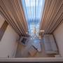 Горящие туры в отель Casa Al Mare Residence - 4