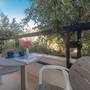 Горящие туры в отель Casa Al Mare Residence - 6