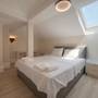 Горящие туры в отель Casa Al Mare Residence - 5