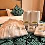 Горящие туры в отель Garden Hotel & SPA - 6