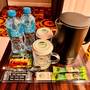 Горящие туры в отель Garden Hotel & SPA - 4