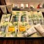 Горящие туры в отель Garden Hotel & SPA - 5