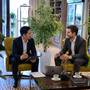 Горящие туры в отель Garden Hotel & SPA - 1