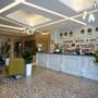 Горящие туры в отель Garden Hotel & SPA - 2
