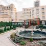 Горящие туры в отель Jannat Regency - 6