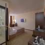 Горящие туры в отель Jannat Regency - 2