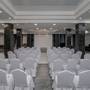 Горящие туры в отель Jannat Regency - 5