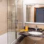 Горящие туры в отель Orion Hotel Bishkek - 2