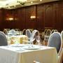 Горящие туры в отель Orion Hotel Bishkek - 3