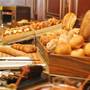 Горящие туры в отель Orion Hotel Bishkek - 6