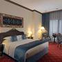 Горящие туры в отель Orion Hotel Bishkek - 4