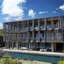 Горящие туры в отель Barbaros Reserve Bodrum Residences Managed by Kempinski - 1
