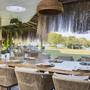 Горящие туры в отель Barbaros Reserve Bodrum Residences Managed by Kempinski - 4