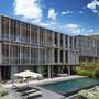 Горящие туры в отель Barbaros Reserve Bodrum Residences Managed by Kempinski - 2