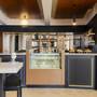 Горящие туры в отель Barbaros Reserve Bodrum Residences Managed by Kempinski - 3